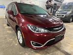 2019 Chrysler Pacifica FWD Minivan for sale #KR540016 - photo 1