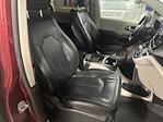 2019 Chrysler Pacifica FWD Minivan for sale #KR540016 - photo 12