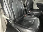 2019 Chrysler Pacifica FWD Minivan for sale #KR540016 - photo 13