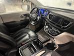 2019 Chrysler Pacifica FWD Minivan for sale #KR540016 - photo 15