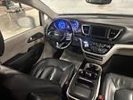 2019 Chrysler Pacifica FWD Minivan for sale #KR540016 - photo 16