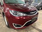 2019 Chrysler Pacifica FWD Minivan for sale #KR540016 - photo 5