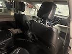 2019 Chrysler Pacifica FWD Minivan for sale #KR540016 - photo 17
