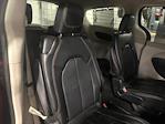 2019 Chrysler Pacifica FWD Minivan for sale #KR540016 - photo 18