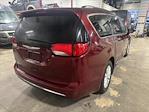 2019 Chrysler Pacifica FWD Minivan for sale #KR540016 - photo 2