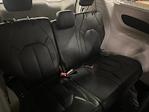 2019 Chrysler Pacifica FWD Minivan for sale #KR540016 - photo 20