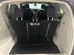 2019 Chrysler Pacifica FWD Minivan for sale #KR540016 - photo 21