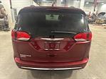 2019 Chrysler Pacifica FWD Minivan for sale #KR540016 - photo 22