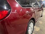 2019 Chrysler Pacifica FWD Minivan for sale #KR540016 - photo 23