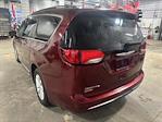 2019 Chrysler Pacifica FWD Minivan for sale #KR540016 - photo 24