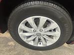 2019 Chrysler Pacifica FWD Minivan for sale #KR540016 - photo 25