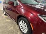 2019 Chrysler Pacifica FWD Minivan for sale #KR540016 - photo 6