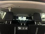 2019 Chrysler Pacifica FWD Minivan for sale #KR540016 - photo 26