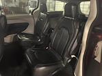 2019 Chrysler Pacifica FWD Minivan for sale #KR540016 - photo 27