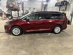 2019 Chrysler Pacifica FWD Minivan for sale #KR540016 - photo 28