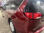 2019 Chrysler Pacifica FWD Minivan for sale #KR540016 - photo 29