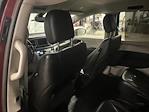 2019 Chrysler Pacifica FWD Minivan for sale #KR540016 - photo 30
