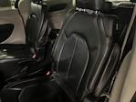 2019 Chrysler Pacifica FWD Minivan for sale #KR540016 - photo 31
