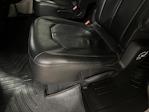 2019 Chrysler Pacifica FWD Minivan for sale #KR540016 - photo 32