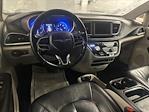 2019 Chrysler Pacifica FWD Minivan for sale #KR540016 - photo 34