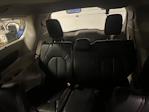 2019 Chrysler Pacifica FWD Minivan for sale #KR540016 - photo 35