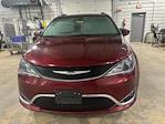 2019 Chrysler Pacifica FWD Minivan for sale #KR540016 - photo 36