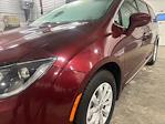 2019 Chrysler Pacifica FWD Minivan for sale #KR540016 - photo 37