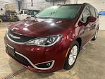 2019 Chrysler Pacifica FWD Minivan for sale #KR540016 - photo 38