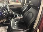 2019 Chrysler Pacifica FWD Minivan for sale #KR540016 - photo 39