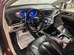 2019 Chrysler Pacifica FWD Minivan for sale #KR540016 - photo 40