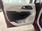 2019 Chrysler Pacifica FWD Minivan for sale #KR540016 - photo 41
