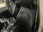 2019 Chrysler Pacifica FWD Minivan for sale #KR540016 - photo 43