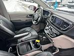 2019 Chrysler Pacifica FWD Minivan for sale #KR540016 - photo 4