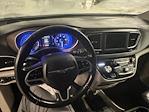 2019 Chrysler Pacifica FWD Minivan for sale #KR540016 - photo 46