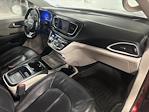 2019 Chrysler Pacifica FWD Minivan for sale #KR540016 - photo 8