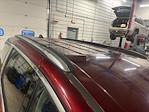 2019 Chrysler Pacifica FWD Minivan for sale #KR540016 - photo 10