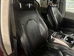 2019 Chrysler Pacifica FWD Minivan for sale #KR540016 - photo 3