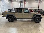 2020 Jeep Gladiator Crew Cab 4x4 Pickup for sale #LL207810 - photo 8