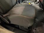 2020 Jeep Gladiator Crew Cab 4x4 Pickup for sale #LL207810 - photo 10