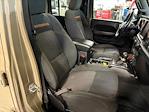 2020 Jeep Gladiator Crew Cab 4x4 Pickup for sale #LL207810 - photo 11