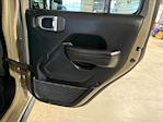 2020 Jeep Gladiator Crew Cab 4x4 Pickup for sale #LL207810 - photo 13