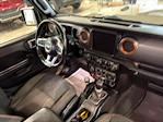 2020 Jeep Gladiator Crew Cab 4x4 Pickup for sale #LL207810 - photo 14