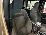2020 Jeep Gladiator Crew Cab 4x4 Pickup for sale #LL207810 - photo 15