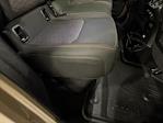 2020 Jeep Gladiator Crew Cab 4x4 Pickup for sale #LL207810 - photo 16