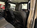 2020 Jeep Gladiator Crew Cab 4x4 Pickup for sale #LL207810 - photo 18