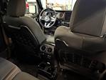 2020 Jeep Gladiator Crew Cab 4x4 Pickup for sale #LL207810 - photo 19