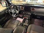 2020 Jeep Gladiator Crew Cab 4x4 Pickup for sale #LL207810 - photo 20