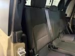 2020 Jeep Gladiator Crew Cab 4x4 Pickup for sale #LL207810 - photo 21