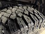 2020 Jeep Gladiator Crew Cab 4x4 Pickup for sale #LL207810 - photo 22