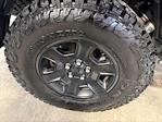 2020 Jeep Gladiator Crew Cab 4x4 Pickup for sale #LL207810 - photo 23